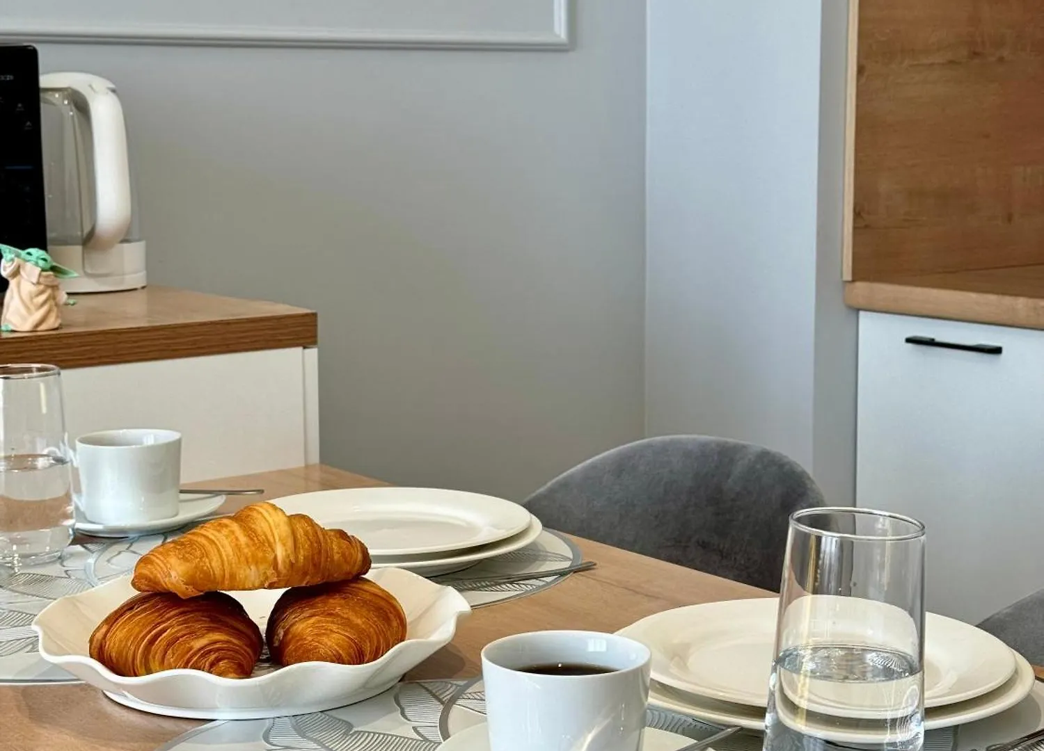 Современный Уют, 2-Комнатная Квартира В Soho Astana Appartement